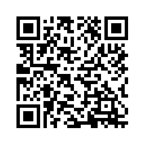 QR acceso canal Whatsapp de la parroquia